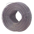 VGD Tie Wire