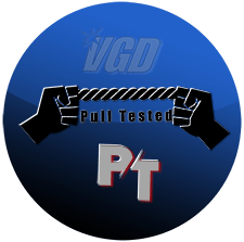 Proof Tested logo small