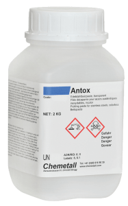 Antox-71-E-Plus
