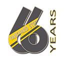 VGD Brand Slinder 66years