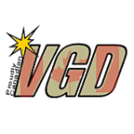VGD Logo 160x160