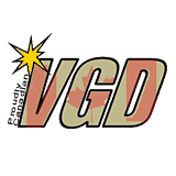 VGD Logo 160x160