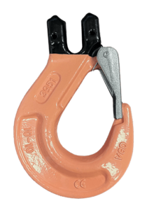 VGD VQ G10 Slip Hooks