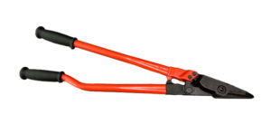 VGD 240 High Tensile Steel Strapping Cutter