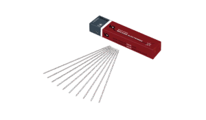 VGD's new Electrode welding rods