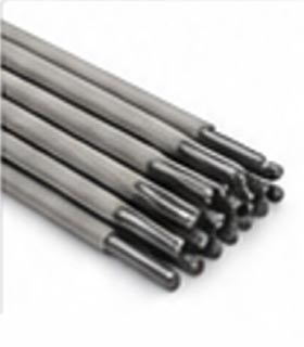 VGD Electrode