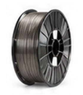 VGD Flux Core & Metal Core