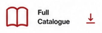 Full catalogue