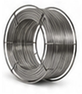 VGD Hard Surfacing Wire