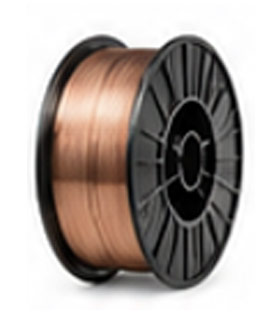 VGD Mig Wire