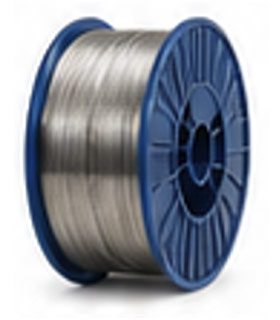 VGD Stainless wire