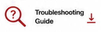 Troubleshooting Guide