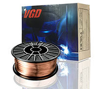 VGD Wire Box