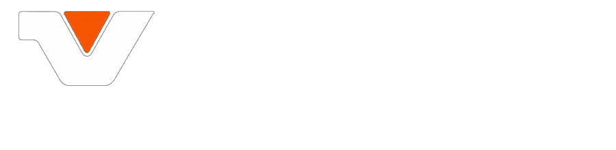Vanguard Steel Ltd. Vancouver