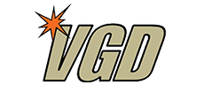 VGD