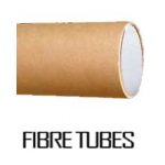 Fibre Tubes2