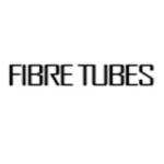 Fibre Tubes2.jpg