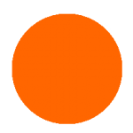 Orange 3312