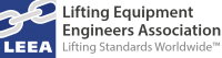 Leea Lifting Equipment Engineers Association